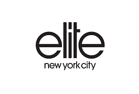 Elite Model Management