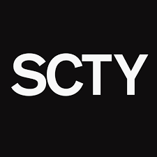 The Society Management