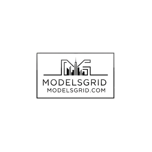 ModelsGrid